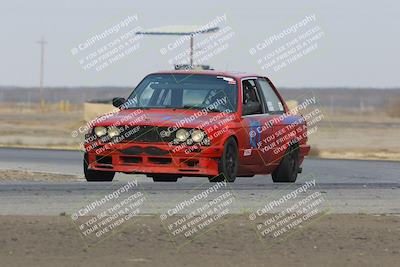 media/Nov-04-2023-CalClub SCCA (Sat) [[cb7353a443]]/Group 2/Sweeper (Qual)/